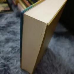 Khurramabad (Andrey Volos) 761677