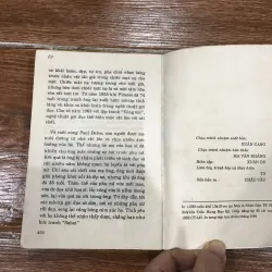 Quan hệ tình ái trong các cộng đồng các tôn giáo các nền văn hóa (6) 761131
