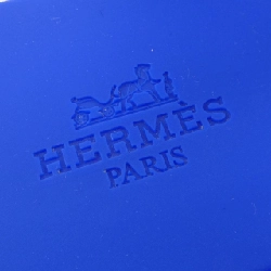 【Khuyến mãi】Dép HERMES 664881