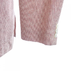 Boglioli BOGLIOLI Jacket - Hàng hiệu Authentic 904249