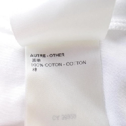 Áo thun LOUIS VUITTON - Hàng hiệu Chính hãng 827565