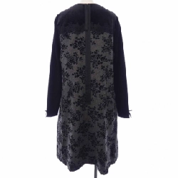 【Khuyến mãi】Super Beauty Đầm 648312