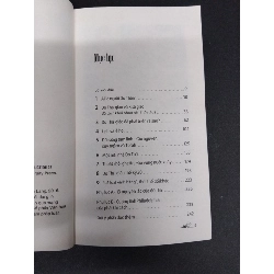 Dẫn luận về Do Thái Giáo mới 80% ố bẩn 2016 HCM1008 Norman Solomon TÂM LINH - TÔN GIÁO - THIỀN 916573