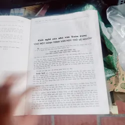 Tích hợp văn hoá đông tây cho một chiến lược giáo dục tương lai 683156