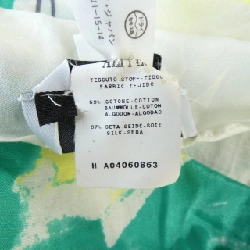 MOSCHINO CHEAP&CHIC Đầm - Hàng hiệu Authentic 813394