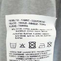 Áo polo EMPORIO ARMANI - Hàng hiệu Authentic 900366