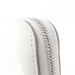 Ví Hermès MORS & CO Silk In Compact 084537CK 623398