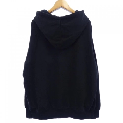 Áo hoodie đĩa STELLA MCCARTNEY 633184