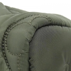 Túi xách Boston Louis Vuitton LV Pillow Speedy Bandoulière 25cm M59009 - Hàng hiệu Chính hãng 803484