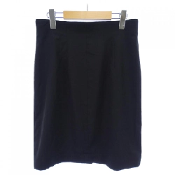 【Mã giảm giá】Salvatore Ferragamo SALVATORE FERRAGAMO Váy 652705