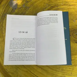 LÁ BÀI THỨ 12- JEFFEREY DEAVER  748859