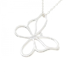 Dây chuyền Tiffany 925 - Hàng hiệu Chính hãng 842272