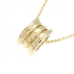 Bulgari B.zero1 Necklace - Hàng hiệu Chính hãng 845494