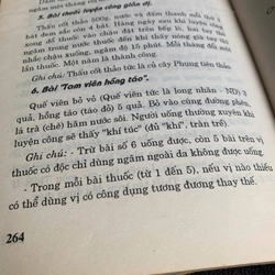 📚 BỘ SÁCH VÕ THUẬT TỰ VỆ THỰC DỤNG – 2 TẬP 531183