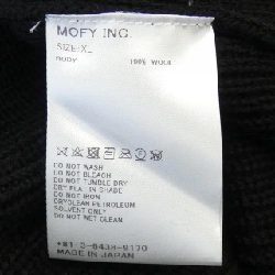 SEQUEL ニット - Hàng hiệu Authentic 906487