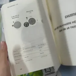 [MIỄN PHÍ BỌC SÁCH] Branding 4.0 - Piyachart Isarabhakdee 961156