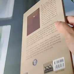 Muốn An Được An - Thích Nhất Hạnh 607719