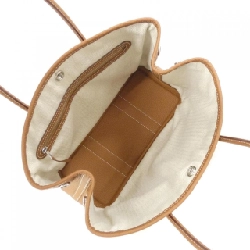 Túi Hermes Garden Party 30cm 051568CK 608822