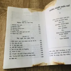 NHỮNG NGƯỜI KHỐN KHỔ (T2) 1030016