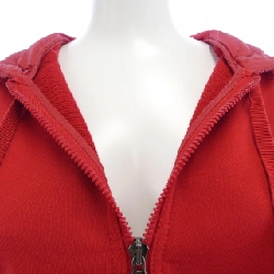 Moncler MONCLER 20938455600 Áo khoác lông - Hàng hiệu Chính hãng 820993