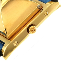 Hermès Medor GP GP Quartz - Hàng hiệu Authentic 882168