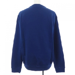 HERMES Sweat - Hàng hiệu Authentic 885954