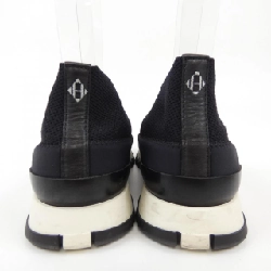 【Mã giảm giá】Giày thể thao HERMES 663983