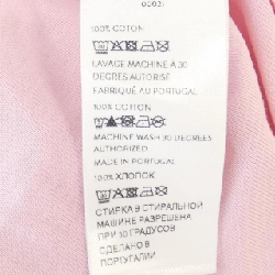 Áo tank top PATOU - Hàng hiệu Authentic 635350