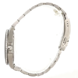 Đồng hồ Tissot Seastar T120.410.11.051.00 SS Quartz - Hàng hiệu Chính hãng 883301