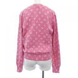 【Mã giảm giá】Chanel CHANEL Áo len 643923