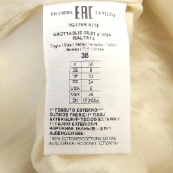 【Mã giảm giá】Áo vest PINKO 639659