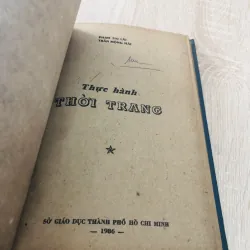 CẮT MAY THỜI TRANG 1986 933228