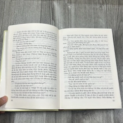 Ngày tận thế. 2a2 521813