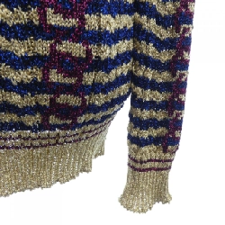 【Mã giảm giá】Áo cardigan CHANEL 645603