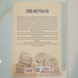 Chùm nho phẫn nộ 1013533