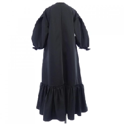 Tsuru by Mariko Oikawa ワンピース 647973