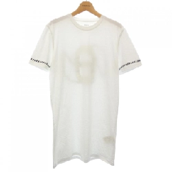 HERMES CANOE 3E4508DL Đầm cắt