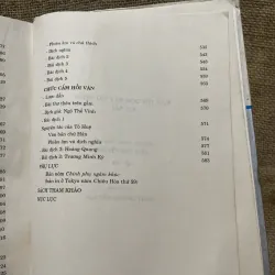 Tổng tập văn học Việt Nam 13B - Ngâm khúc  971445