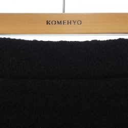 [Mã giảm giá] Váy MIU MIU 655853