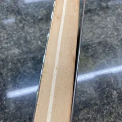 Mệnh lệnh lưỡi lê Nick Turse 707415