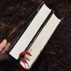 Combo trăm năm + thổ tả bìa cứng 722677