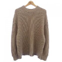 Thương hiệu Theory - Áo len