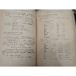 VĂN PHẠM ANH VĂN - BÙI XUÂN GIAO 400167