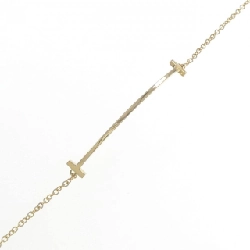 Vòng tay T-Smile Tiffany