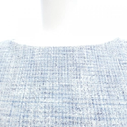 【Mã giảm giá】Foxey New York FOXEY NEW YORK Đầm 647539