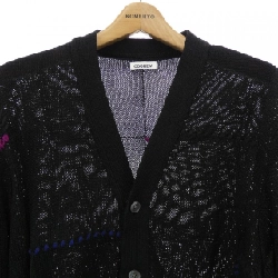 Coohem Áo khoác - Hàng hiệu Authentic 891769