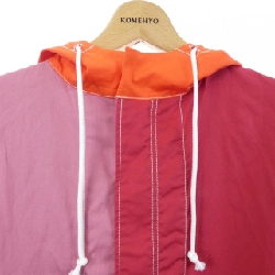 COMME des GARCONS SHIRT S28162 Áo khoác - Hàng hiệu Authentic 887642