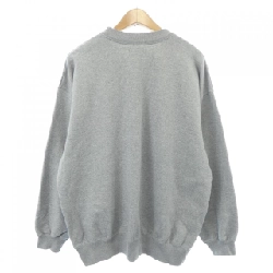 Hàng hiệu DESCENDANT - Áo khoác nỉ 897948