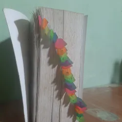 Từ điển Anh-Việt  748153