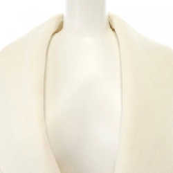 Áo khoác HERMES 4H0189DA 629690